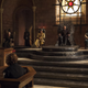 Illustration for article titled iGame Of Thrones /i(for newbies): “The Laws Of Gods And Men”